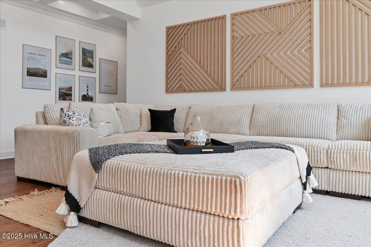 21 Abbottsford Drive Pinehurst, NC 28374 - Photo 22 of 75 085-84_21 Abbottsford Dr., Pinehurst