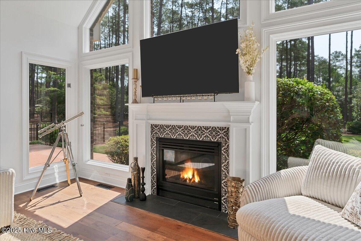 21 Abbottsford Drive Pinehurst, NC 28374 - Photo 23 of 75 084-83_21 Abbottsford Dr., Pinehurst