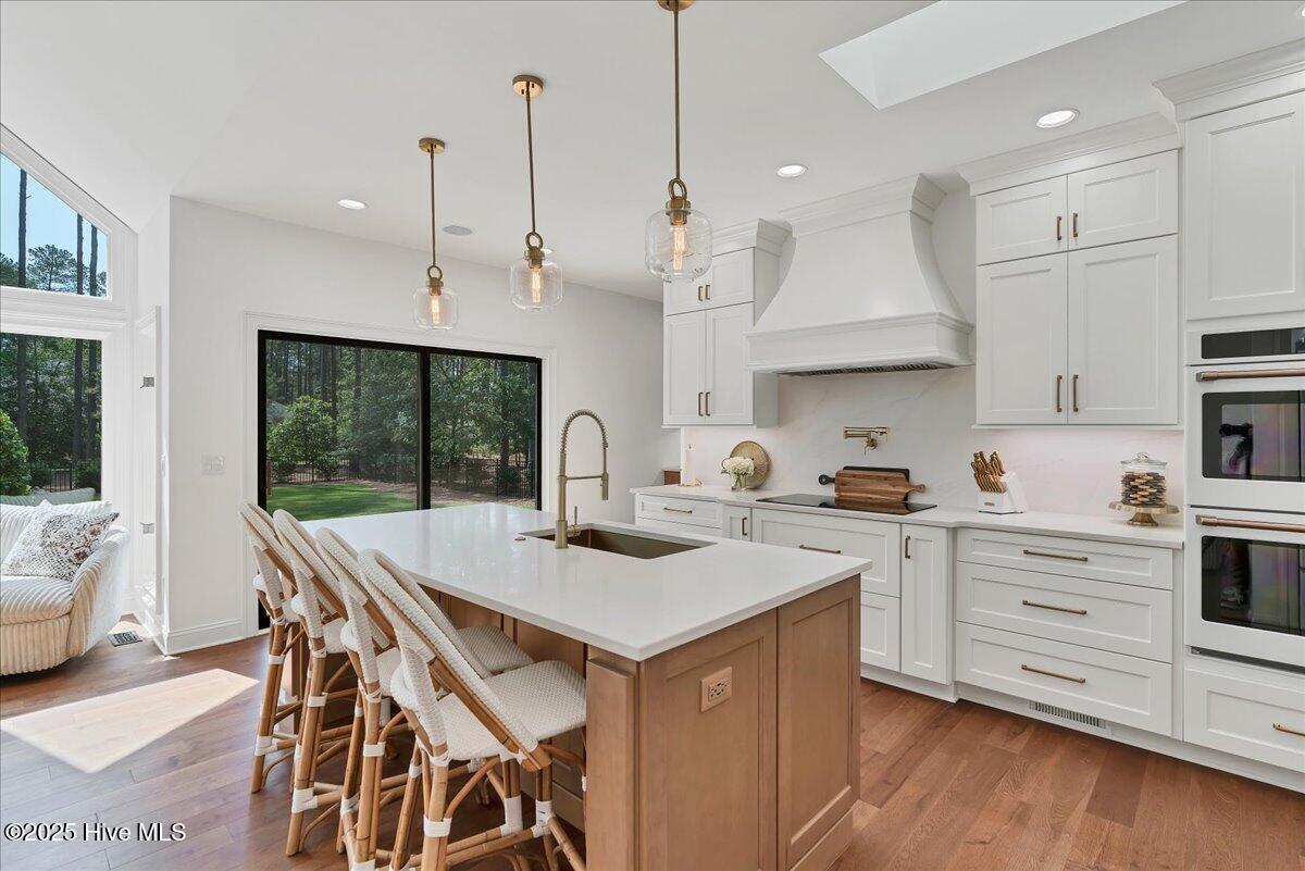 21 Abbottsford Drive Pinehurst, NC 28374 - Photo 25 of 75 043-43_21 Abbottsford Dr., Pinehurst