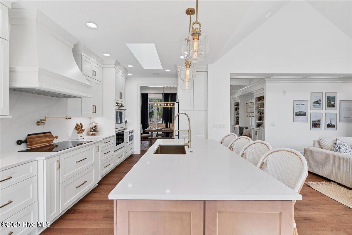 21 Abbottsford Drive Pinehurst, NC 28374 - Photo 26 of 75 044-44_21 Abbottsford Dr., Pinehurst