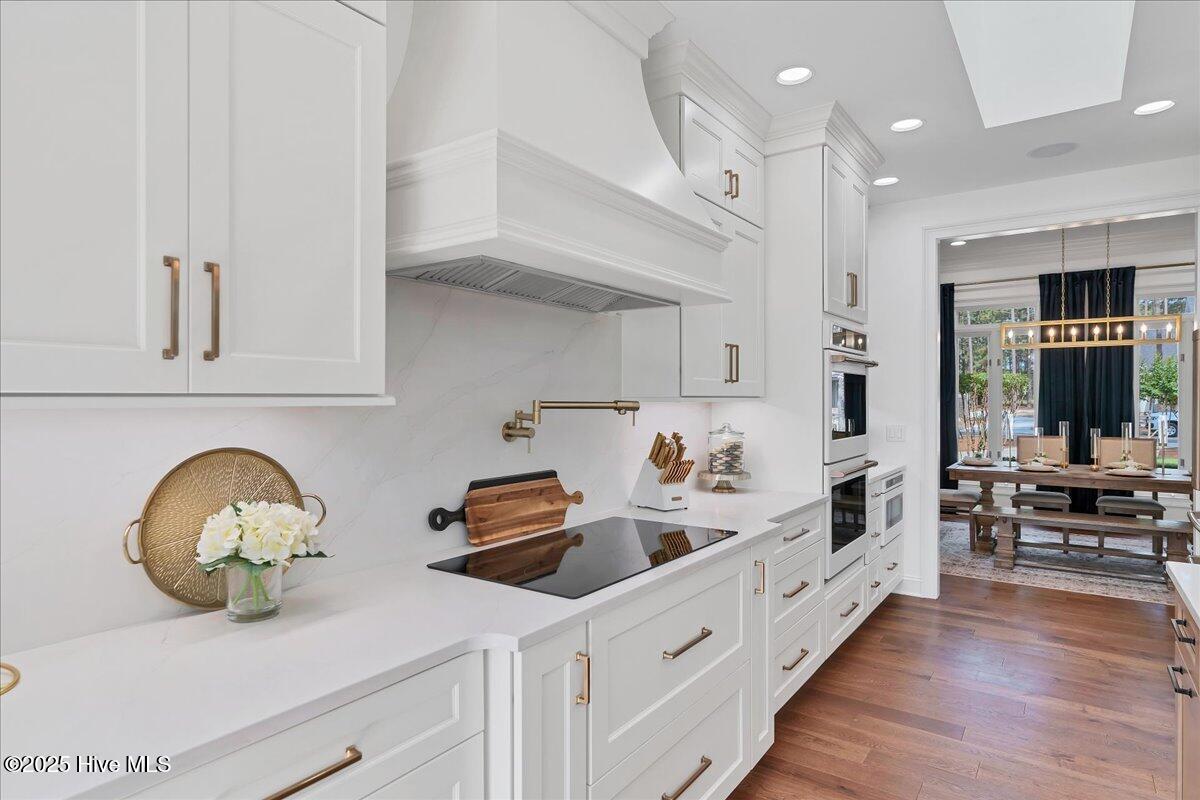 21 Abbottsford Drive Pinehurst, NC 28374 - Photo 28 of 75 046-46_21 Abbottsford Dr., Pinehurst