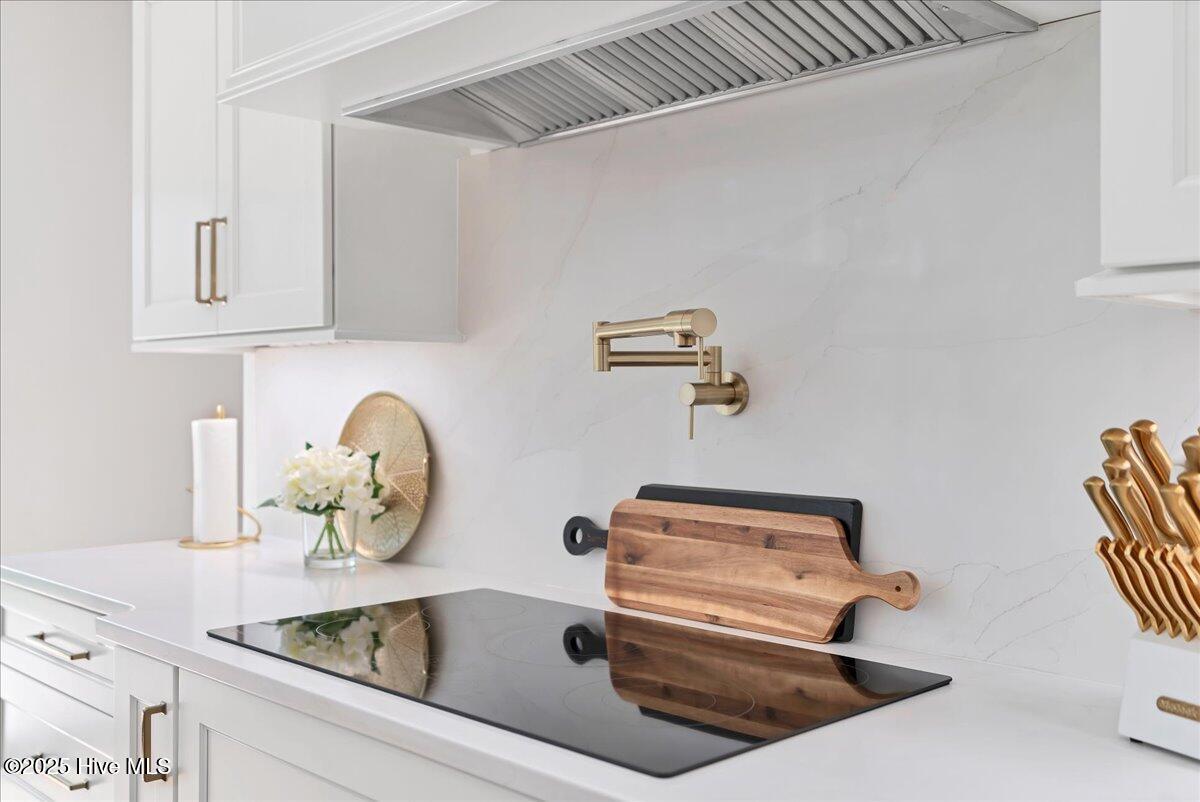 21 Abbottsford Drive Pinehurst, NC 28374 - Photo 29 of 75 079-78_21 Abbottsford Dr., Pinehurst