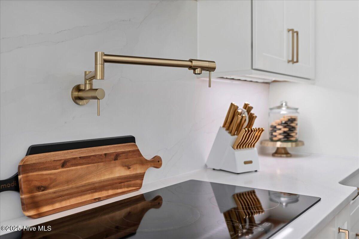 21 Abbottsford Drive Pinehurst, NC 28374 - Photo 30 of 75 080-79_21 Abbottsford Dr., Pinehurst