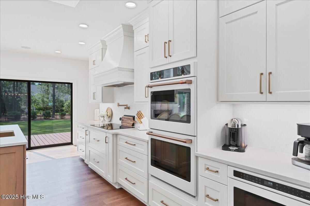 21 Abbottsford Drive Pinehurst, NC 28374 - Photo 31 of 75 038-38_21 Abbottsford Dr., Pinehurst