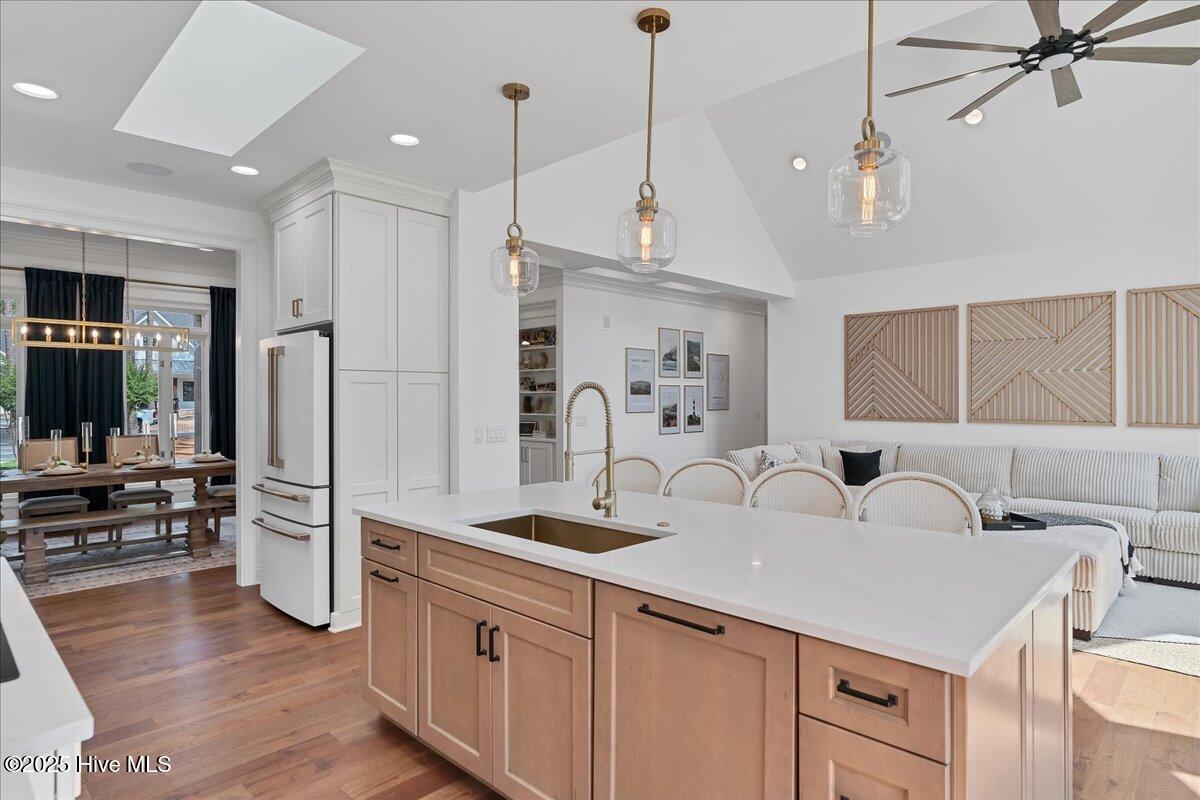 21 Abbottsford Drive Pinehurst, NC 28374 - Photo 32 of 75 047-47_21 Abbottsford Dr., Pinehurst