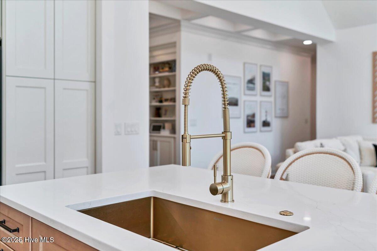 21 Abbottsford Drive Pinehurst, NC 28374 - Photo 33 of 75 082-81_21 Abbottsford Dr., Pinehurst