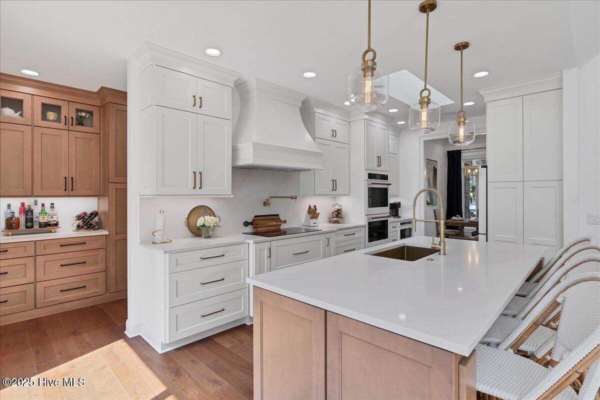 21 Abbottsford Drive Pinehurst, NC 28374 - Photo 34 of 75 042-42_21 Abbottsford Dr., Pinehurst