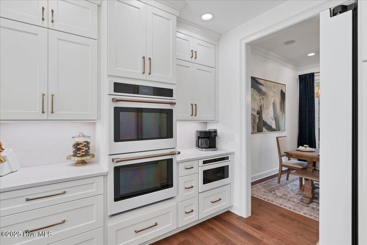 21 Abbottsford Drive Pinehurst, NC 28374 - Photo 35 of 75 040-40_21 Abbottsford Dr., Pinehurst