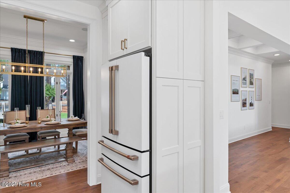 21 Abbottsford Drive Pinehurst, NC 28374 - Photo 37 of 75 039-39_21 Abbottsford Dr., Pinehurst