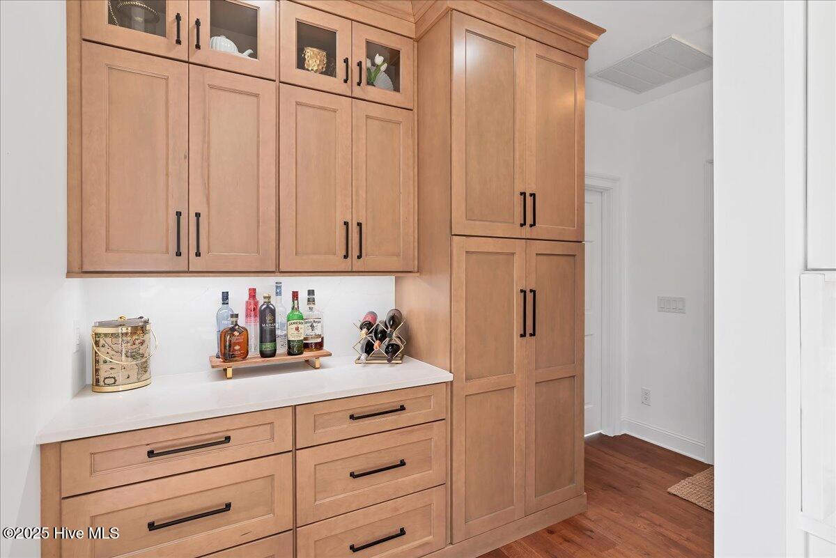 21 Abbottsford Drive Pinehurst, NC 28374 - Photo 38 of 75 049-49_21 Abbottsford Dr., Pinehurst