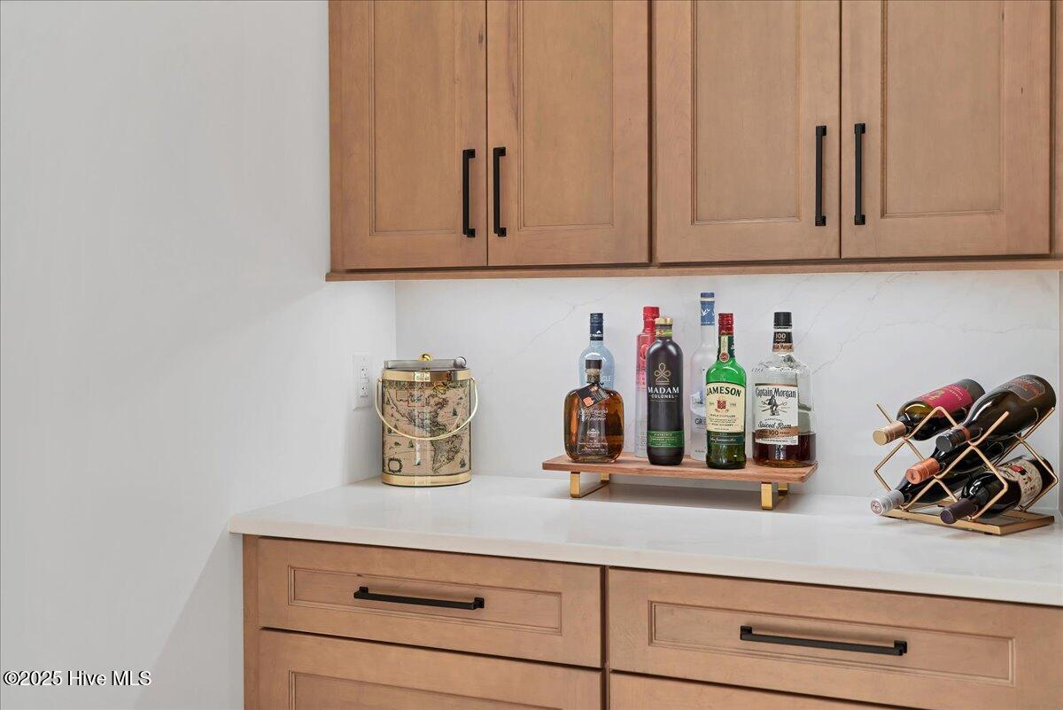 21 Abbottsford Drive Pinehurst, NC 28374 - Photo 39 of 75 083-82_21 Abbottsford Dr., Pinehurst