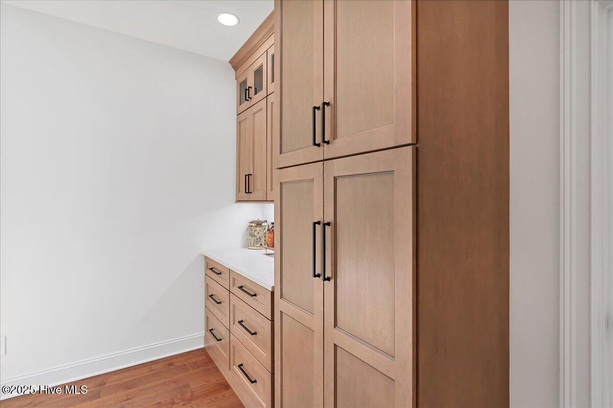 21 Abbottsford Drive Pinehurst, NC 28374 - Photo 40 of 75 050-50_21 Abbottsford Dr., Pinehurst