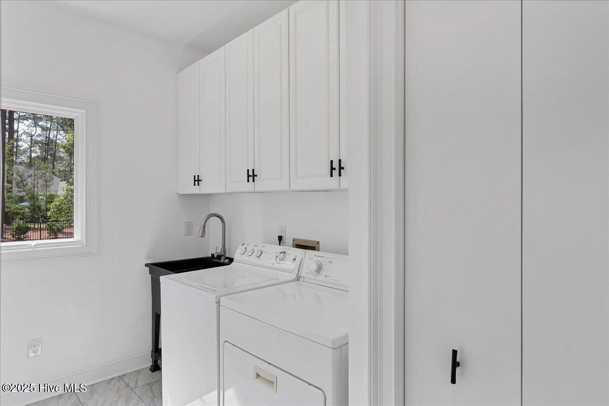 21 Abbottsford Drive Pinehurst, NC 28374 - Photo 41 of 75 051-51_21 Abbottsford Dr., Pinehurst