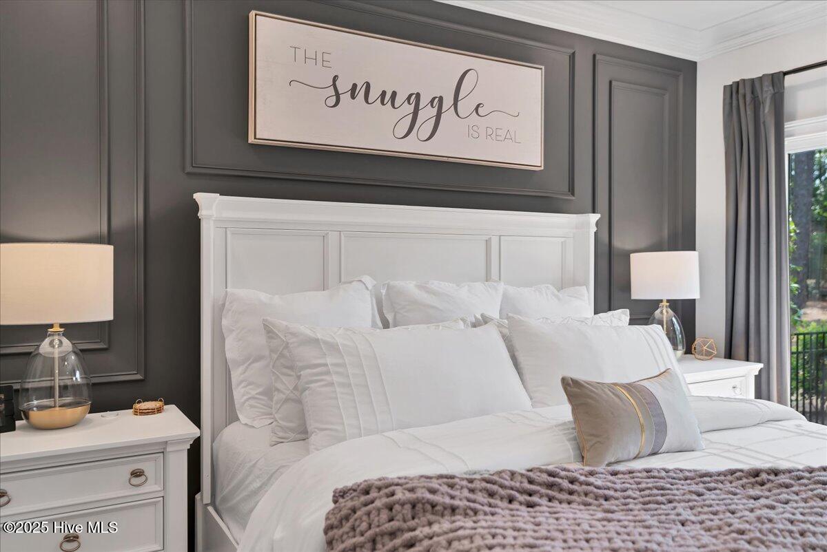 21 Abbottsford Drive Pinehurst, NC 28374 - Photo 44 of 75 086-85_21 Abbottsford Dr., Pinehurst