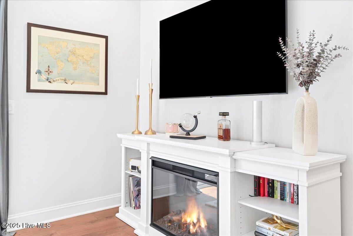 21 Abbottsford Drive Pinehurst, NC 28374 - Photo 47 of 75 093-92_21 Abbottsford Dr., Pinehurst