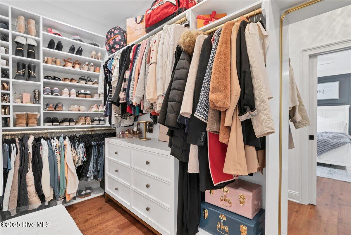 21 Abbottsford Drive Pinehurst, NC 28374 - Photo 48 of 75 057-57_21 Abbottsford Dr., Pinehurst