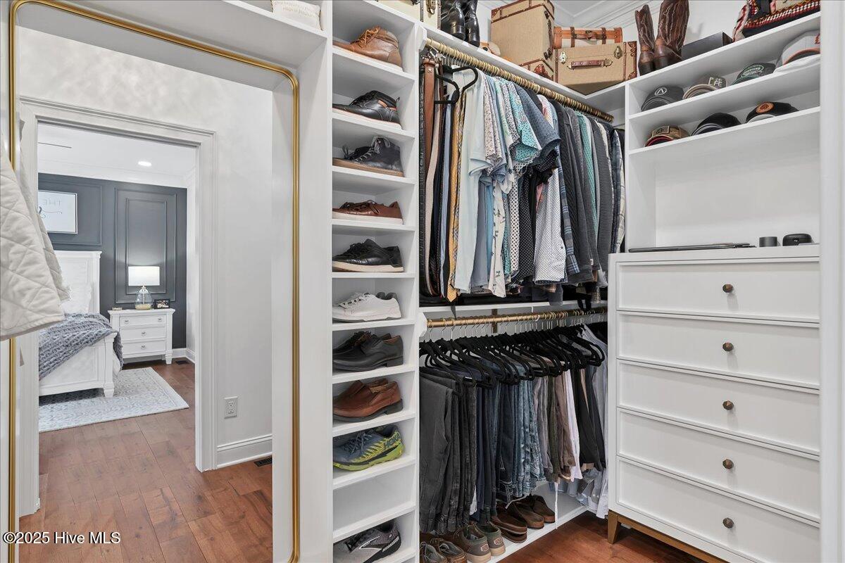 21 Abbottsford Drive Pinehurst, NC 28374 - Photo 49 of 75 058-58_21 Abbottsford Dr., Pinehurst