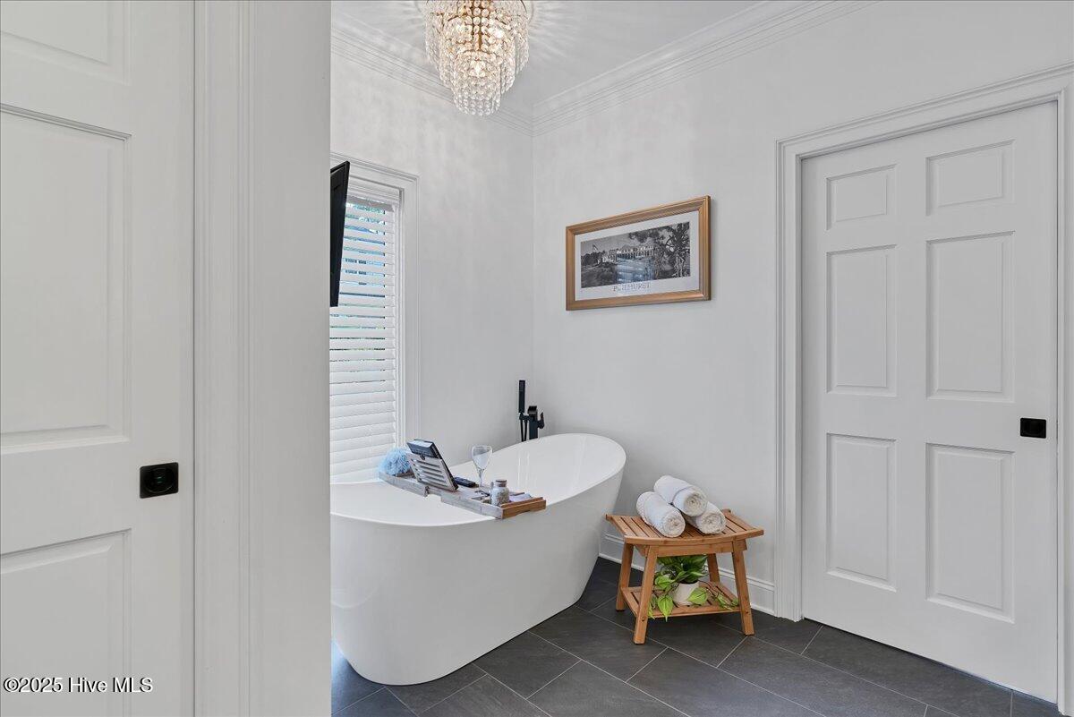 21 Abbottsford Drive Pinehurst, NC 28374 - Photo 51 of 75 060-60_21 Abbottsford Dr., Pinehurst