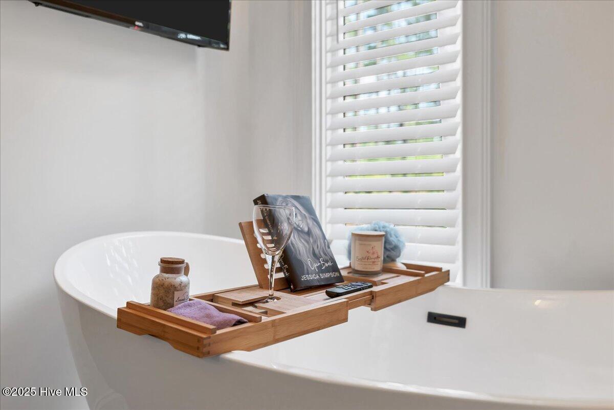 21 Abbottsford Drive Pinehurst, NC 28374 - Photo 52 of 75 089-88_21 Abbottsford Dr., Pinehurst