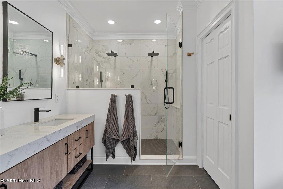 21 Abbottsford Drive Pinehurst, NC 28374 - Photo 53 of 75 061-61_21 Abbottsford Dr., Pinehurst