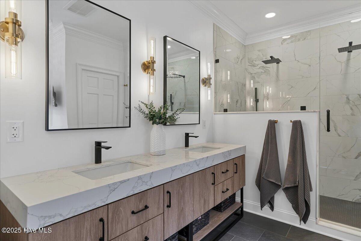 21 Abbottsford Drive Pinehurst, NC 28374 - Photo 55 of 75 062-62_21 Abbottsford Dr., Pinehurst