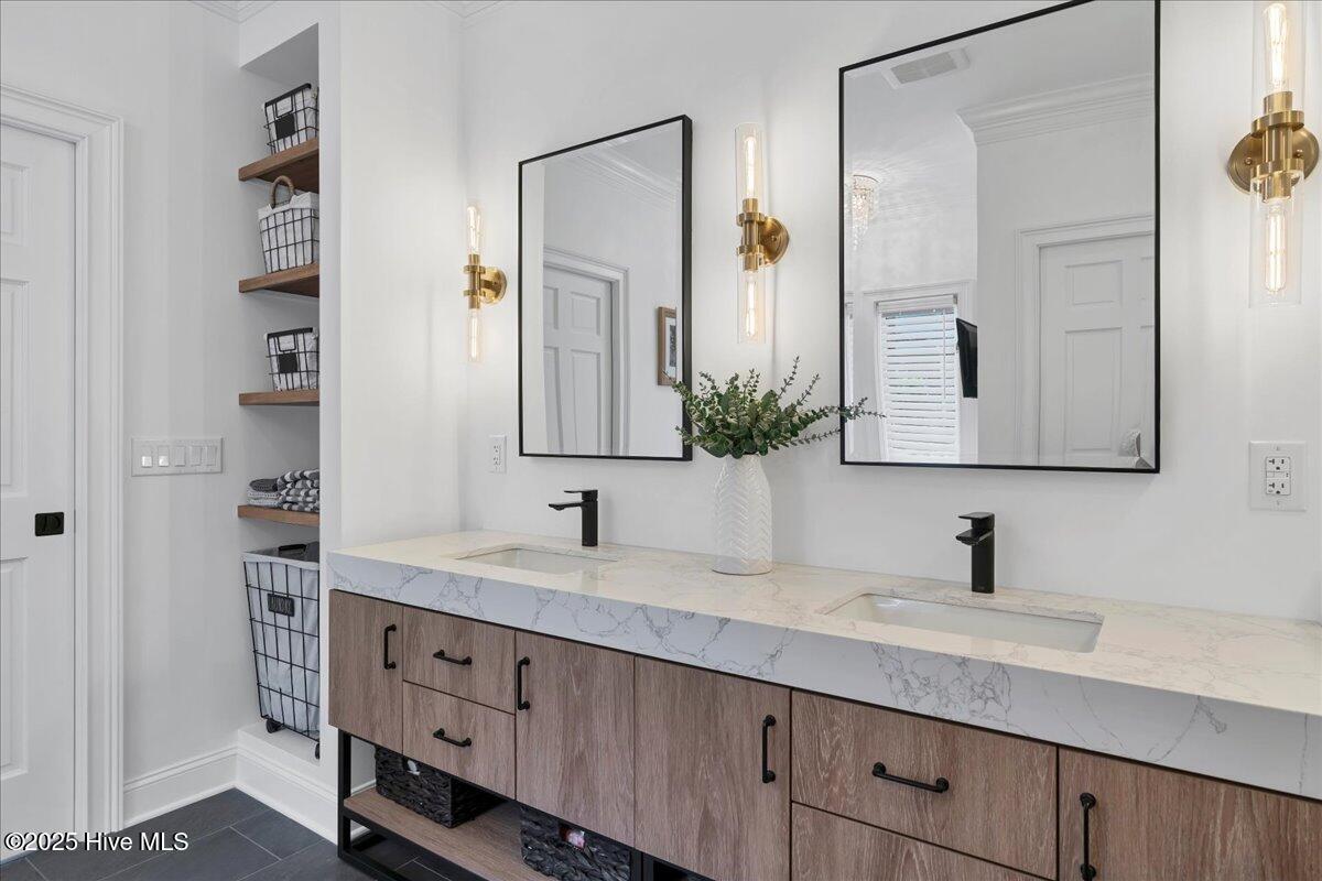 21 Abbottsford Drive Pinehurst, NC 28374 - Photo 56 of 75 063-63_21 Abbottsford Dr., Pinehurst