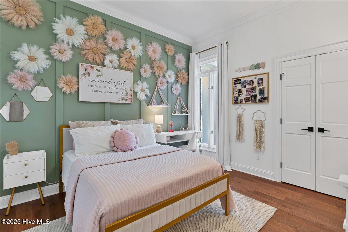 21 Abbottsford Drive Pinehurst, NC 28374 - Photo 58 of 75 066-66_21 Abbottsford Dr., Pinehurst