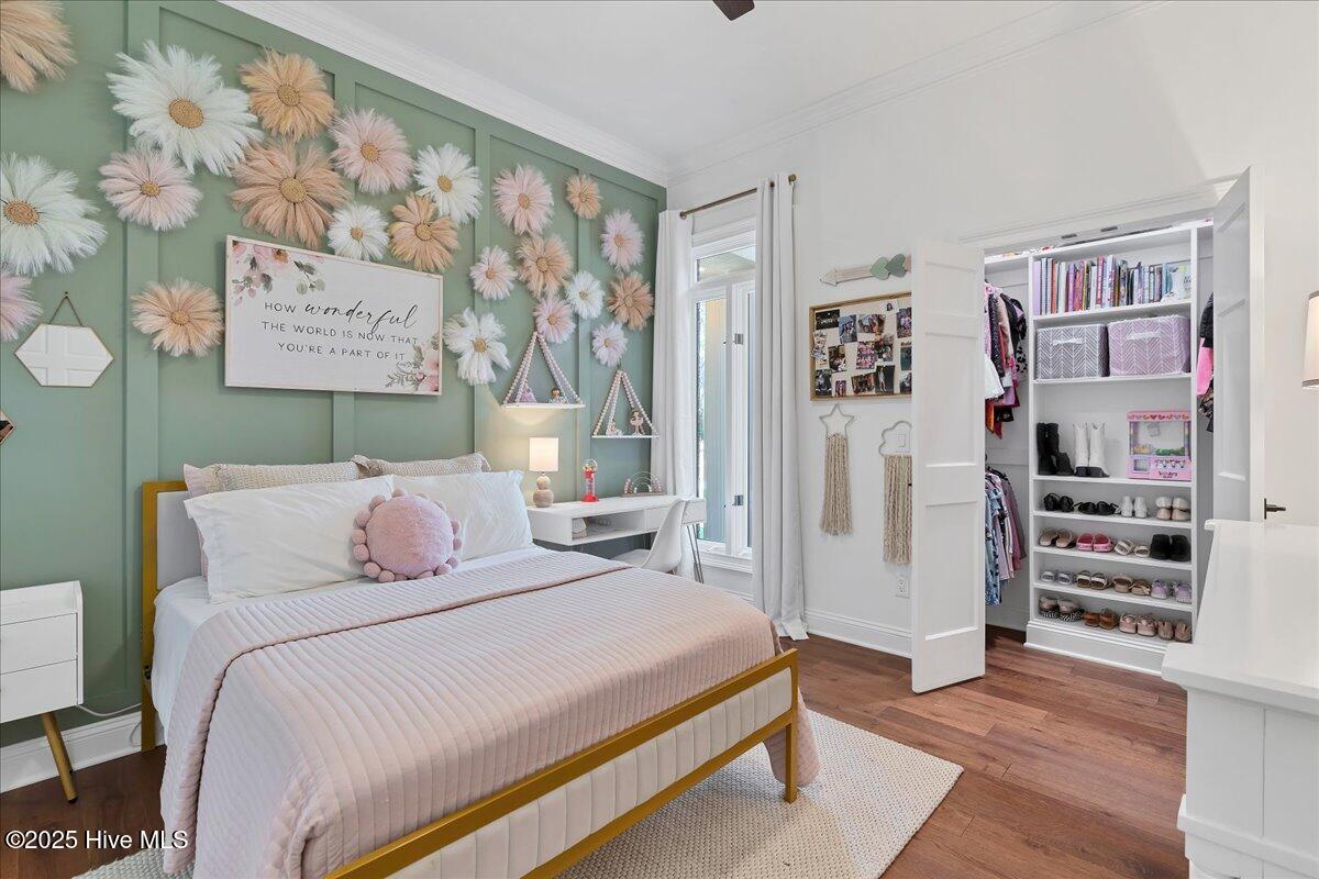 21 Abbottsford Drive Pinehurst, NC 28374 - Photo 59 of 75 065-65_21 Abbottsford Dr., Pinehurst