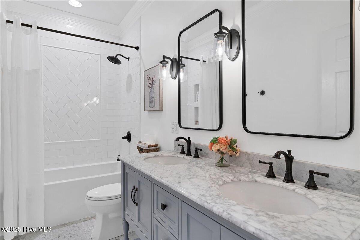 21 Abbottsford Drive Pinehurst, NC 28374 - Photo 60 of 75 068-68_21 Abbottsford Dr., Pinehurst