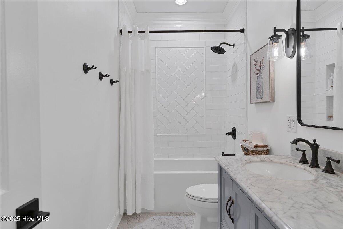 21 Abbottsford Drive Pinehurst, NC 28374 - Photo 61 of 75 067-67_21 Abbottsford Dr., Pinehurst