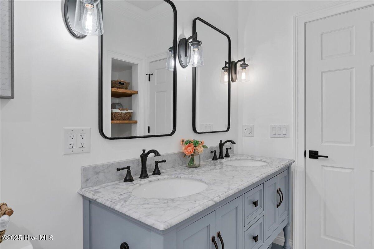 21 Abbottsford Drive Pinehurst, NC 28374 - Photo 62 of 75 069-69_21 Abbottsford Dr., Pinehurst