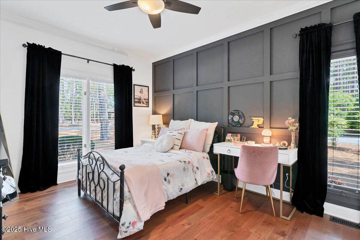 21 Abbottsford Drive Pinehurst, NC 28374 - Photo 63 of 75 070-70_21 Abbottsford Dr., Pinehurst