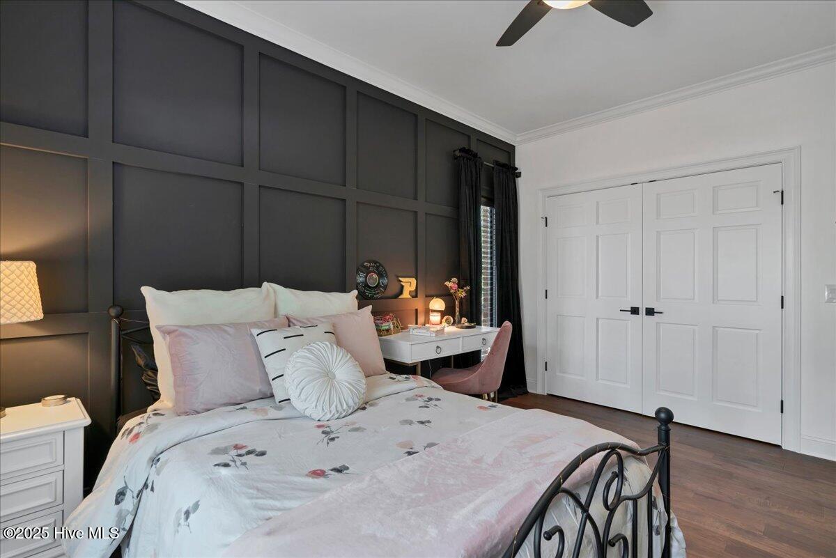 21 Abbottsford Drive Pinehurst, NC 28374 - Photo 64 of 75 072-72_21 Abbottsford Dr., Pinehurst