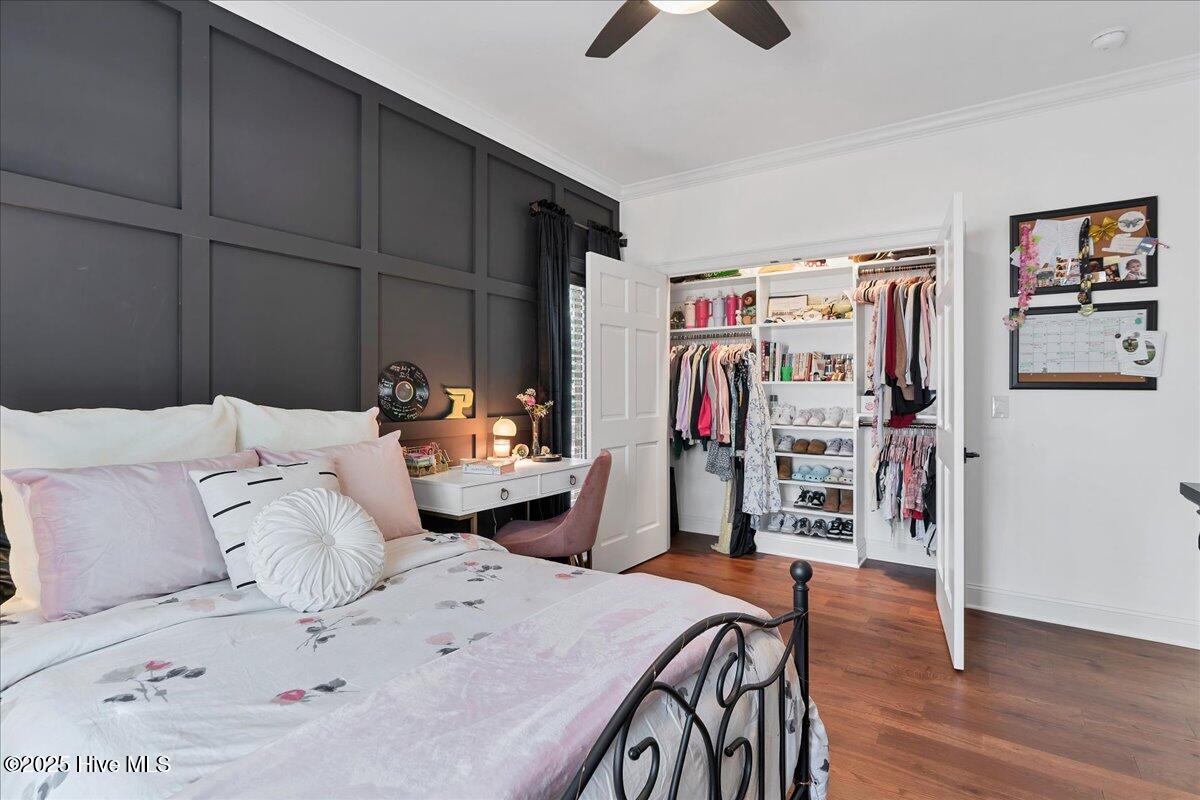 21 Abbottsford Drive Pinehurst, NC 28374 - Photo 65 of 75 071-71_21 Abbottsford Dr., Pinehurst