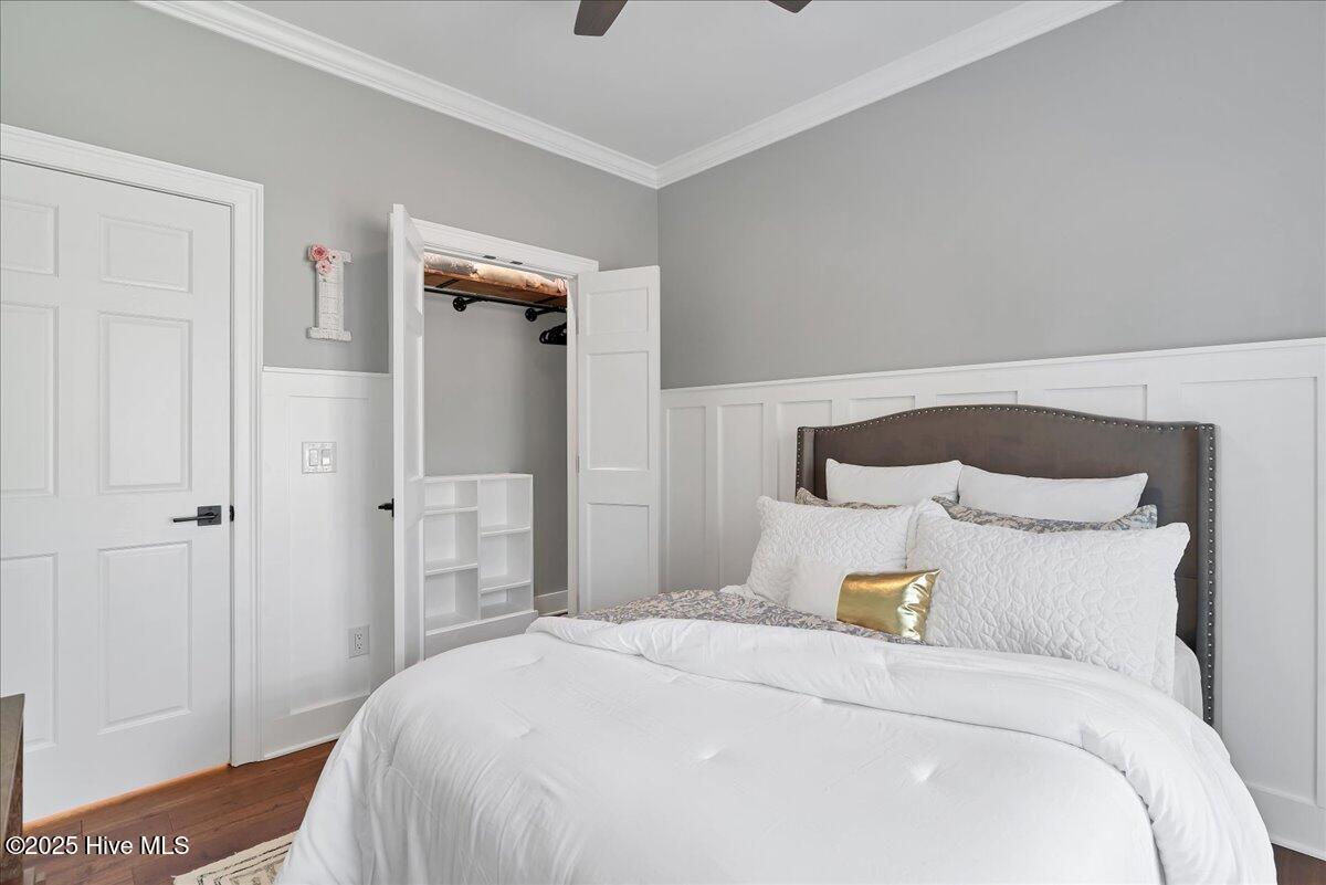 21 Abbottsford Drive Pinehurst, NC 28374 - Photo 67 of 75 075-74_21 Abbottsford Dr., Pinehurst