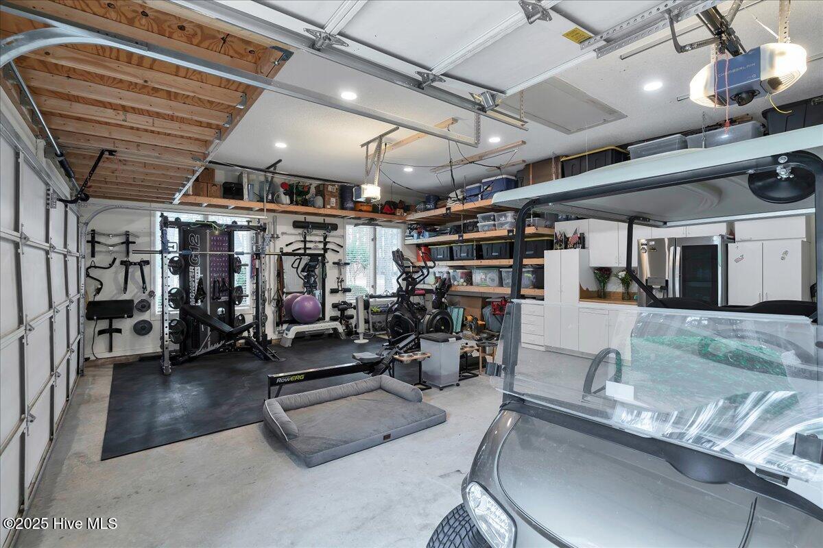 21 Abbottsford Drive Pinehurst, NC 28374 - Photo 68 of 75 094-93_21 Abbottsford Dr., Pinehurst