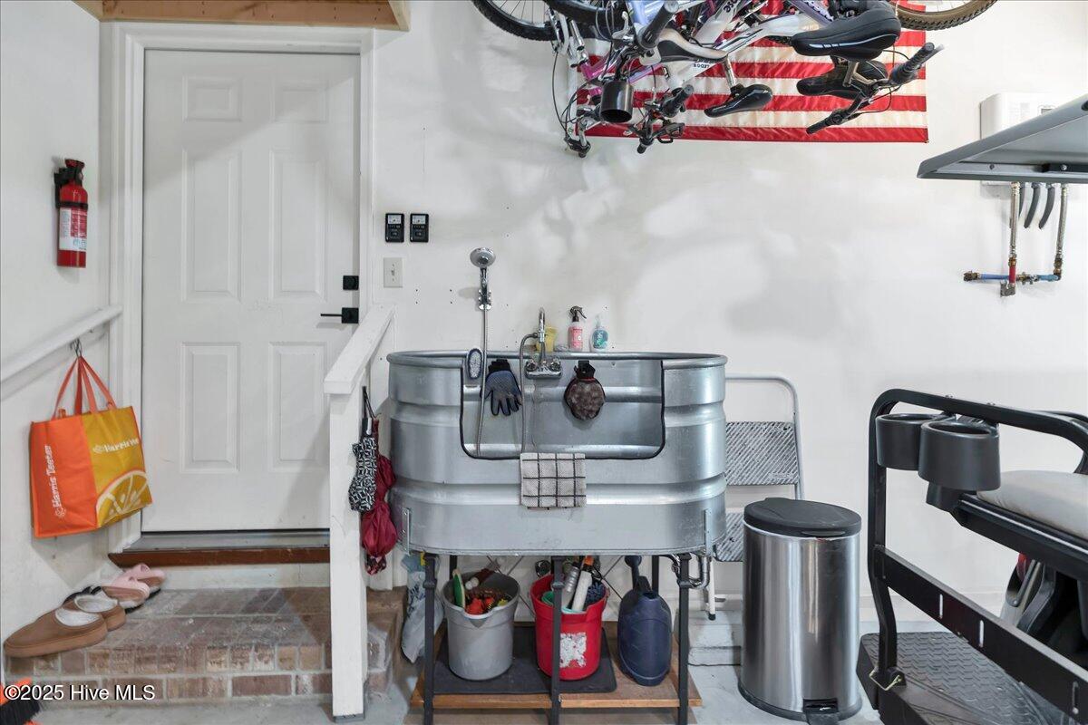 21 Abbottsford Drive Pinehurst, NC 28374 - Photo 69 of 75 095-94_21 Abbottsford Dr., Pinehurst