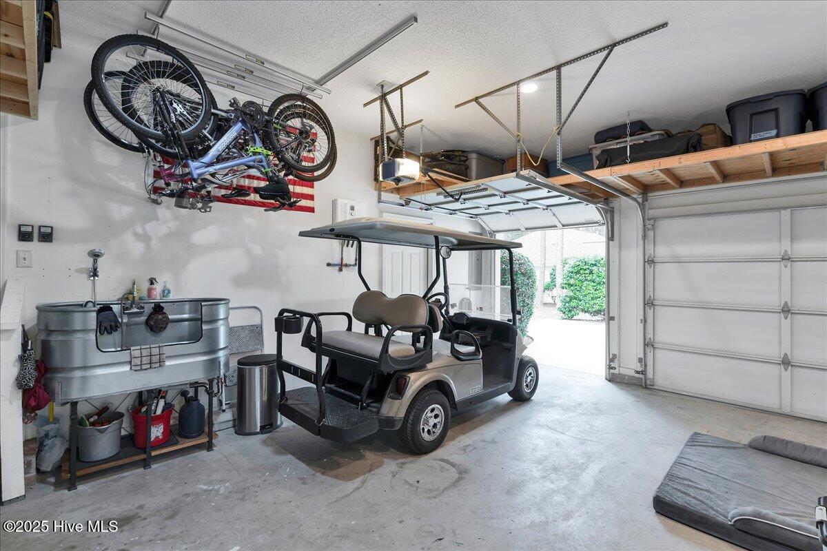 21 Abbottsford Drive Pinehurst, NC 28374 - Photo 70 of 75 096-95_21 Abbottsford Dr., Pinehurst