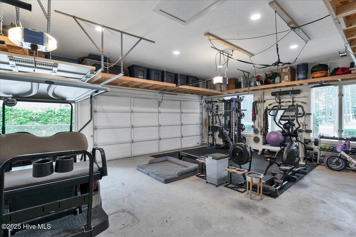 21 Abbottsford Drive Pinehurst, NC 28374 - Photo 71 of 75 097-96_21 Abbottsford Dr., Pinehurst