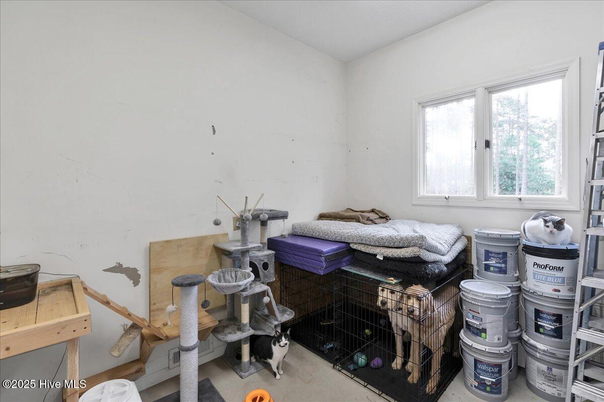 21 Abbottsford Drive Pinehurst, NC 28374 - Photo 72 of 75 098-97_21 Abbottsford Dr., Pinehurst