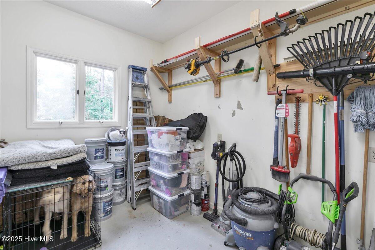 21 Abbottsford Drive Pinehurst, NC 28374 - Photo 73 of 75 099-98_21 Abbottsford Dr., Pinehurst