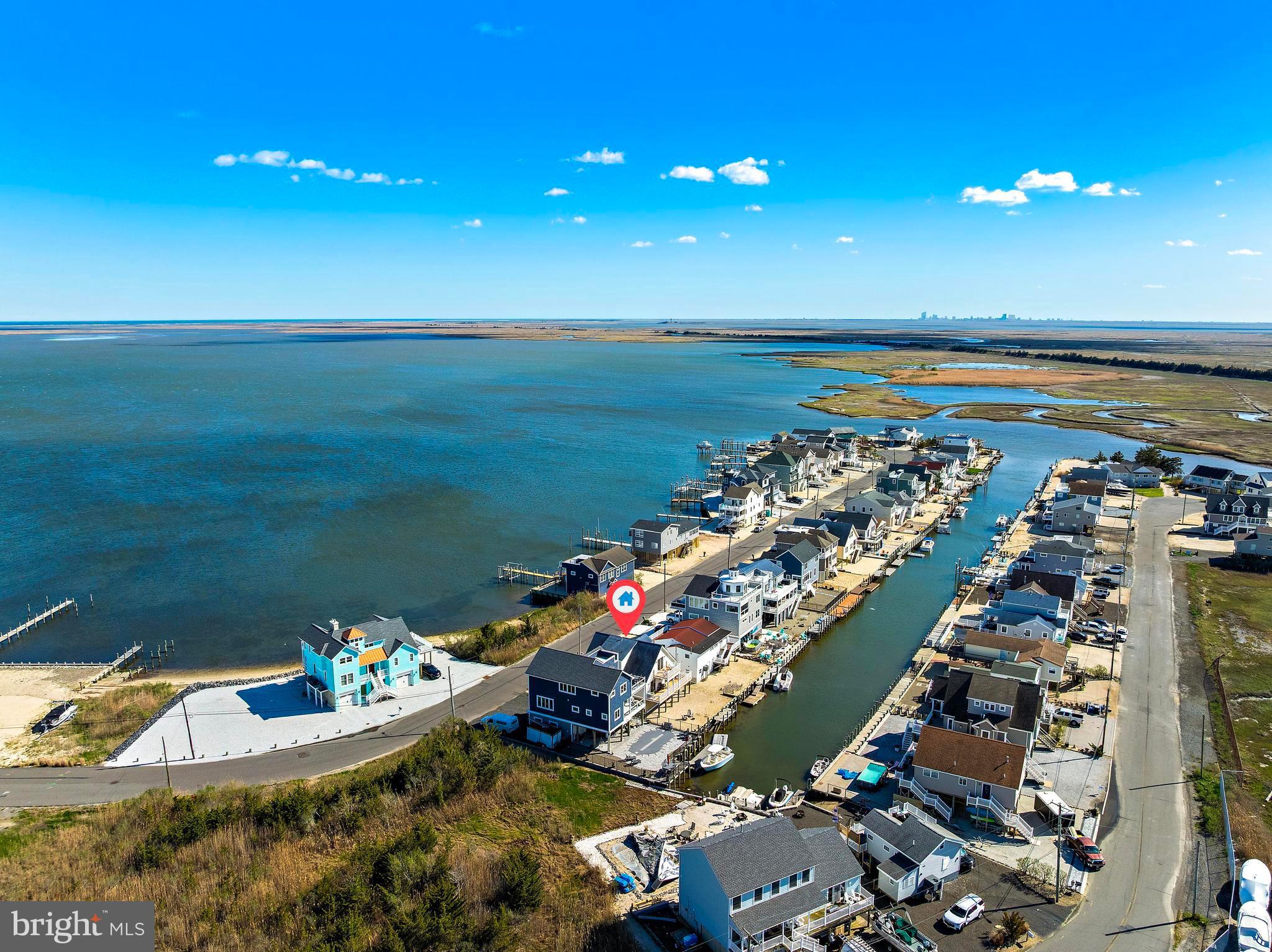 27 Parker Road Tuckerton, NJ 08087 - Photo 1 of 24 a view of a balcony with an outdoor space