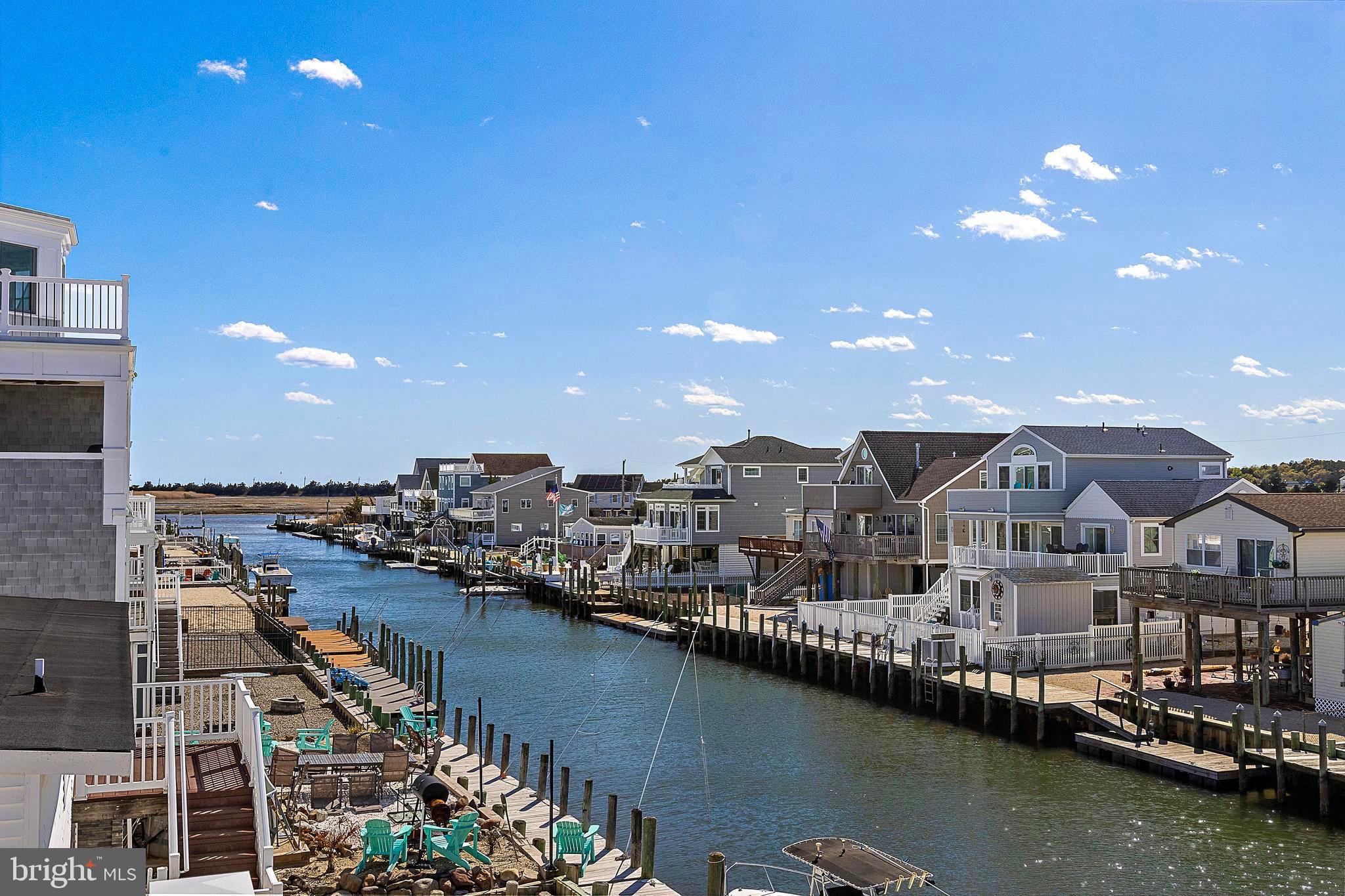 27 Parker Road Tuckerton, NJ 08087 - Photo 16 of 24 a view of a city and a lake view