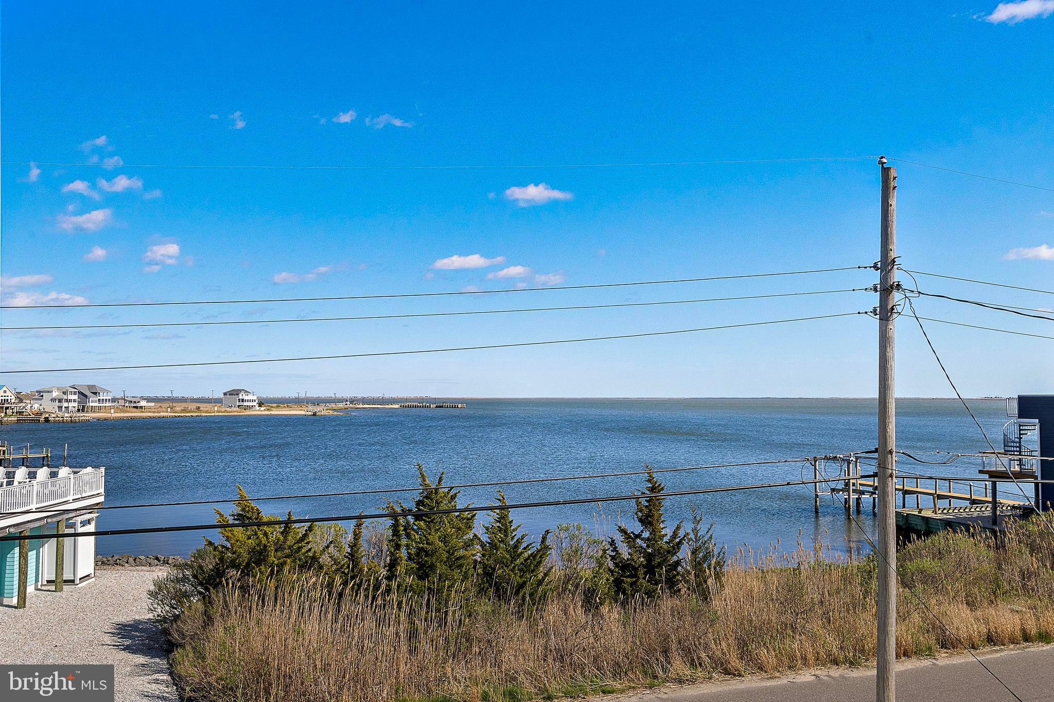 27 Parker Road Tuckerton, NJ 08087 - Photo 3 of 24 a view of a ocean
