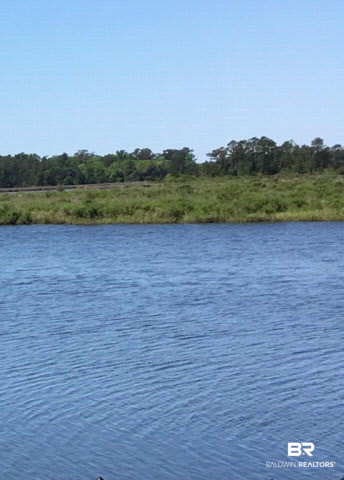 0 Callaway Acres Road Gulf Shores, AL 36542 - Photo 1 of 1