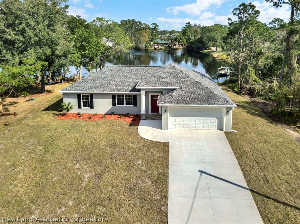 5730 Lilac Road Sebring, FL 33875 - Photo 1 of 35 Gallery Image 1