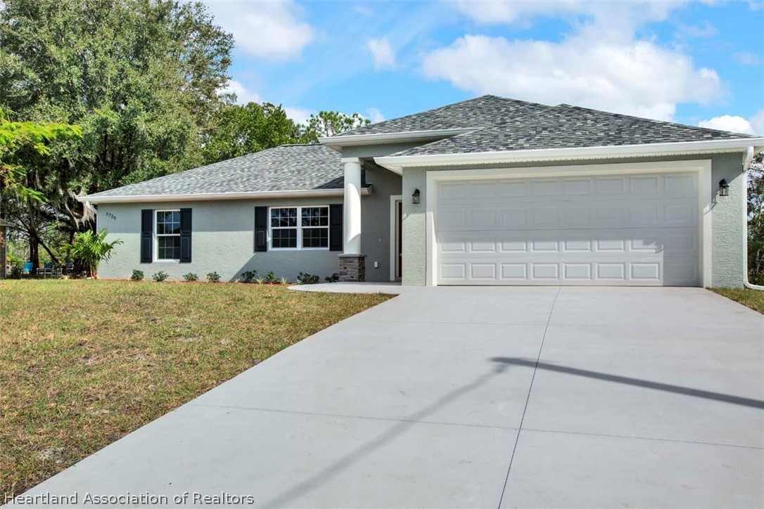 5730 Lilac Road Sebring, FL 33875 - Photo 11 of 35 Gallery Image 11