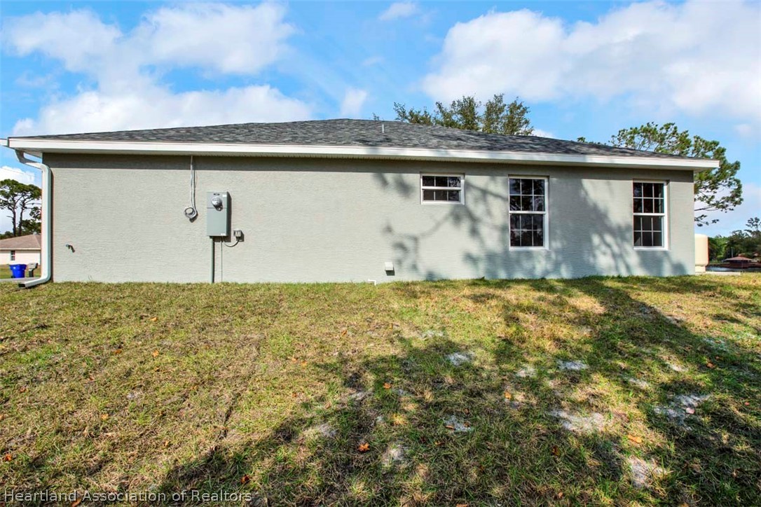 5730 Lilac Road Sebring, FL 33875 - Photo 12 of 35 Gallery Image 12