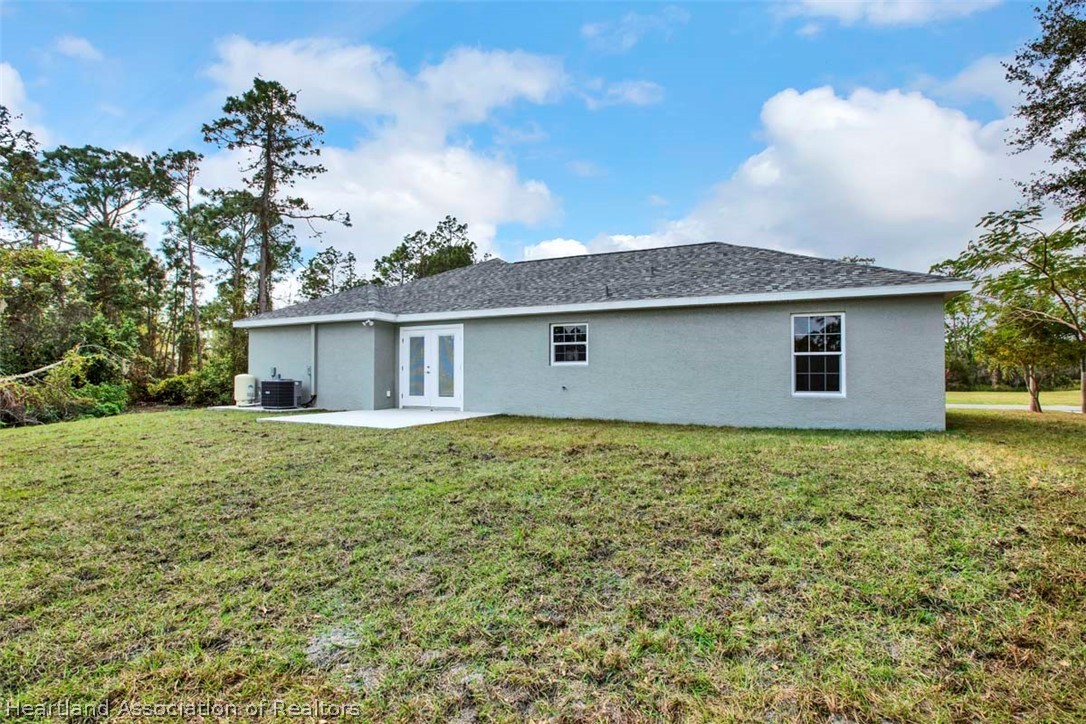 5730 Lilac Road Sebring, FL 33875 - Photo 14 of 35 Gallery Image 14