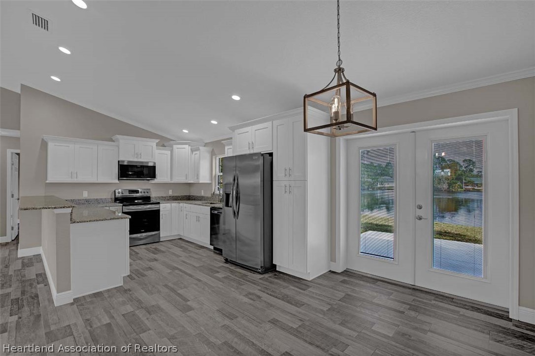 5730 Lilac Road Sebring, FL 33875 - Photo 16 of 35 Gallery Image 16